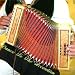 Amazon MP3: Domingo at MP3 downloads for the name: 61ACvK7376L._SL75_
