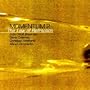 Momentum 2: The Law Of Refraction