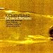 Simple Harmonic Motion bij MP3-downloads bij de naam: 61ACw4%2B5FHL._SL75_