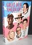 Great Deaf Americans: The Second Edition