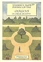 Jardins : Les vrais et les autres