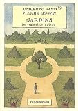 Jardins : Les vrais et les autres
