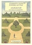 Jardins : Les vrais et les autres