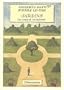 Jardins : Les vrais et les autres