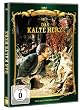Das kalte Herz ( digital �berarbeitete Fassung )