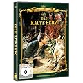 Das kalte Herz ( digital �berarbeitete Fassung )