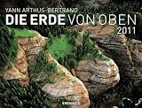 Die Erde von oben 2011