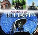 Portrait of Belfast
