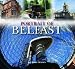 Portrait of Belfast