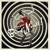 BirdNRoll (Single Vinyle)