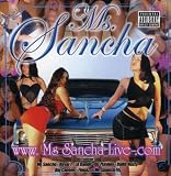 Www.Mssanchalive.Com