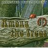 Among the Trees