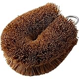 亀の子束子 ちびっこパームN 10017101