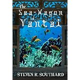 TheSea-WagonofYantai