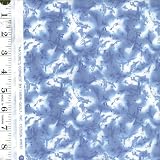 FabriQuilt fabric Natures Corner 86911 100% cotton 45 wide - HALF YARD - B001DTQ76S
