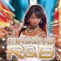 Massive R&B