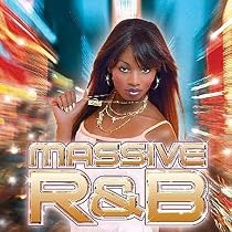 Massive R&B