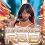 Massive R&B