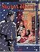 Search : Sherlock Holmes, tome 2 : La Béquille d'aluminium