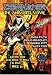 Search : Dominator - The Animated Movie