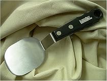 Liquitex Palette Knives- Large Knife #2