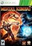 Mortal Kombat
