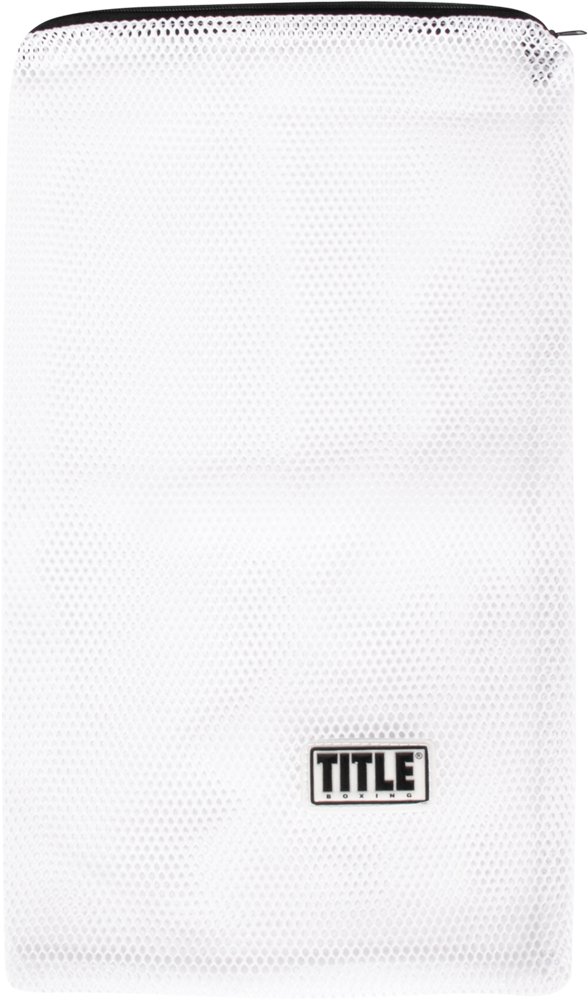 Amazon.com : TITLE Mesh Hand Wrap Wash Bags, S : Boxing And ... Amazon.com : TITLE Mesh Hand Wrap Wash Bags, S : Boxing And ...