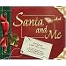 Santa and Me
