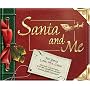 Santa and Me