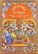Br�viaire celtique : Pri�res et b�n�dictions pour chaque jour
