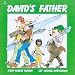 David's Father (Classic Munsch)