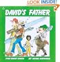 David's Father (Classic Munsch)