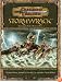 Stormwrack: Mastering the Perils of Wind and Wave (Dungeons & Dragons d20 3.5 Fantasy Roleplaying, Environment Supplement)