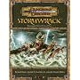 Stormwrack: Mastering the Perils of Wind and Wave (Dungeons and Dragons v3.5 Supplement) (Dungeons & Dragons Supplement)