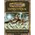 Stormwrack: Mastering the Perils of Wind and Wave (Dungeons and Dragons v3.5 Supplement) (Dungeons & Dragons Supplement)