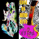 Song On Guitar Hero