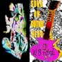 Song On Guitar Hero - Single