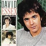 David Essex/Out on the Street