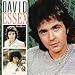 David Essex/Out on the Street