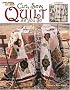 Cut, Sew, Quilt as you go (Leisure Arts #3715)