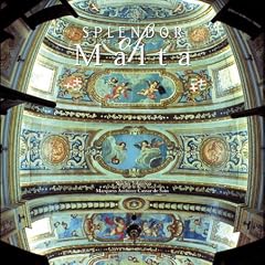 The Splendor of Malta
