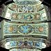 Books : Splendor of Malta