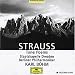 Richard Strauss: Die Tondichtungen (Gesamtaufnahme)