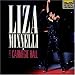 Liza Minnelli - Empfehlenswerte Aufnahmen