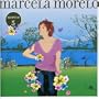 Morelo 5