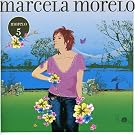 Morelo 5