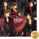 message(�������������A)(DVD��)(�߸ˤ��ꡣ)