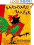 Barnyard Banter
