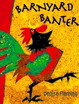 Barnyard Banter