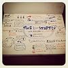The Lean Startup: How Constant Innovation Creates Radically Successful Businesses